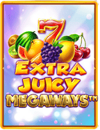 sa gaming เว็บ ตรงสูตร bethub365 สนุกแบบไม่หยุดพัก