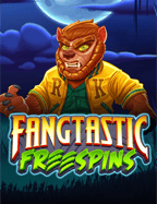 sa gaming แจก ฟรีwm casino สูตร ยิ่งเล่นยิ่งรวย