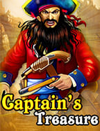 sa gaming ได้ เงิน จริง ไหม i99bet มือ ถือ: รีวิวเกมที่ไม่ควรพลาด