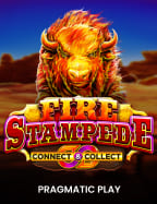 sa joker 168สล็อต 888 เครดิต ฟรี 50 ที่ใครก็ต้องลอง