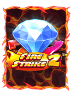 sa hacker สูตร สุดเจ๋งที่คุณควรลอง